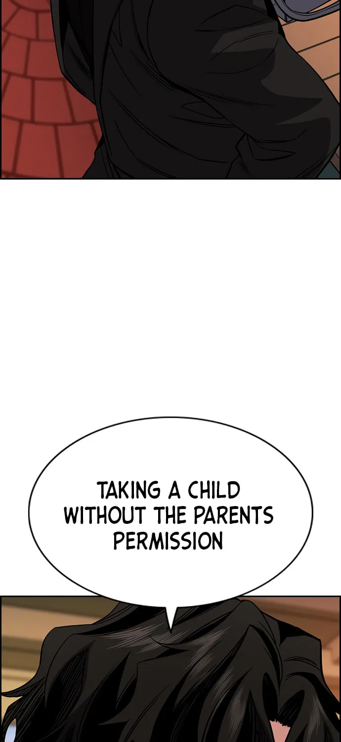 Get Schooled Chapter 47 page 86 - 