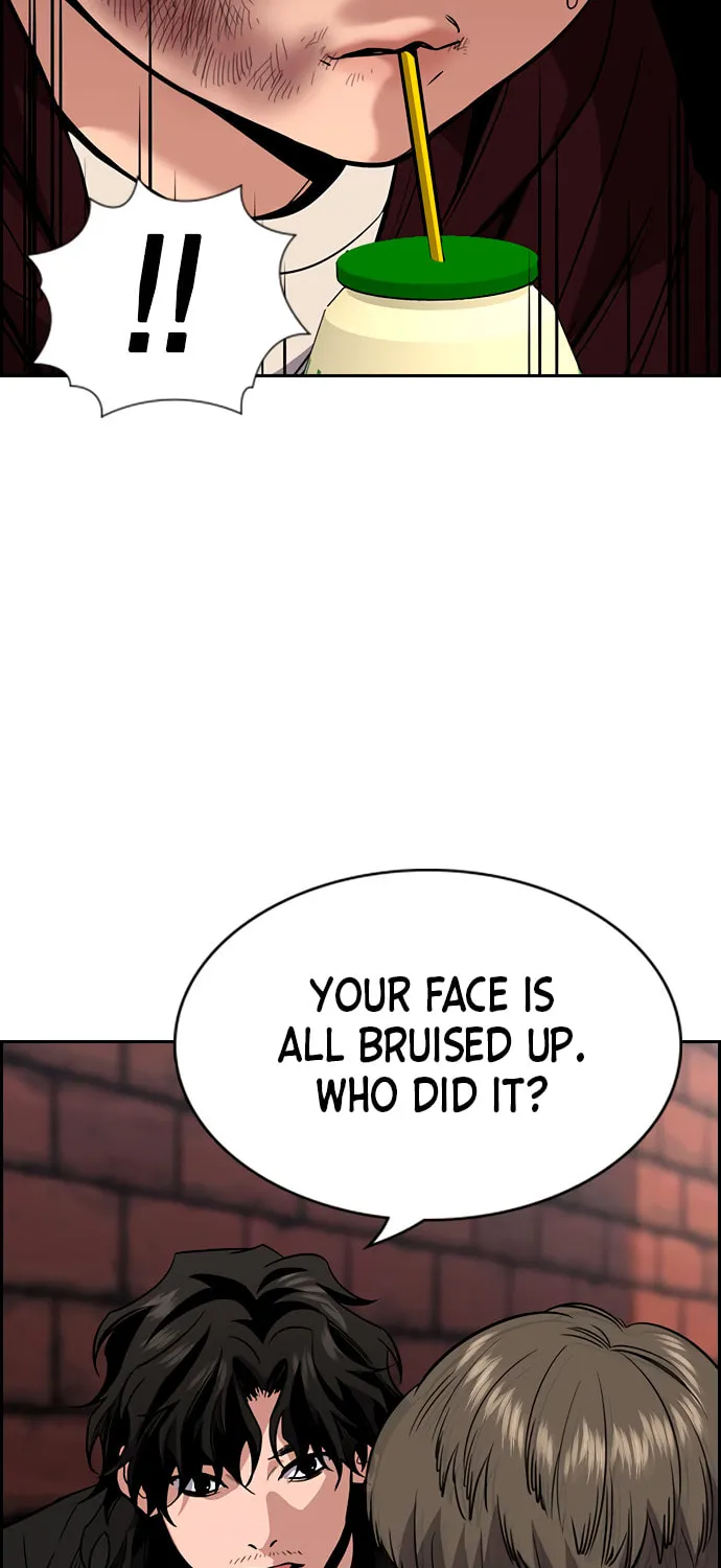 Get Schooled Chapter 47 page 10 - 