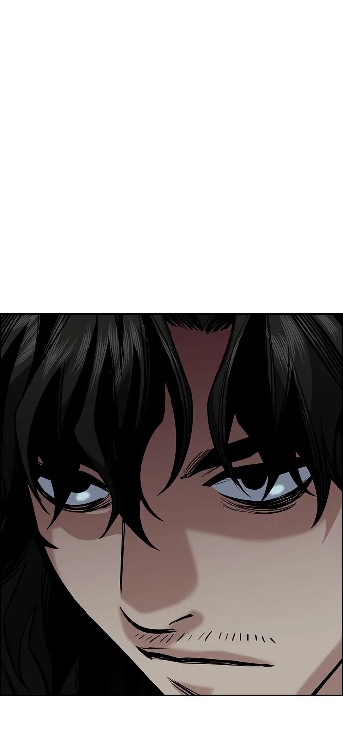Get Schooled Chapter 47 page 92 - 