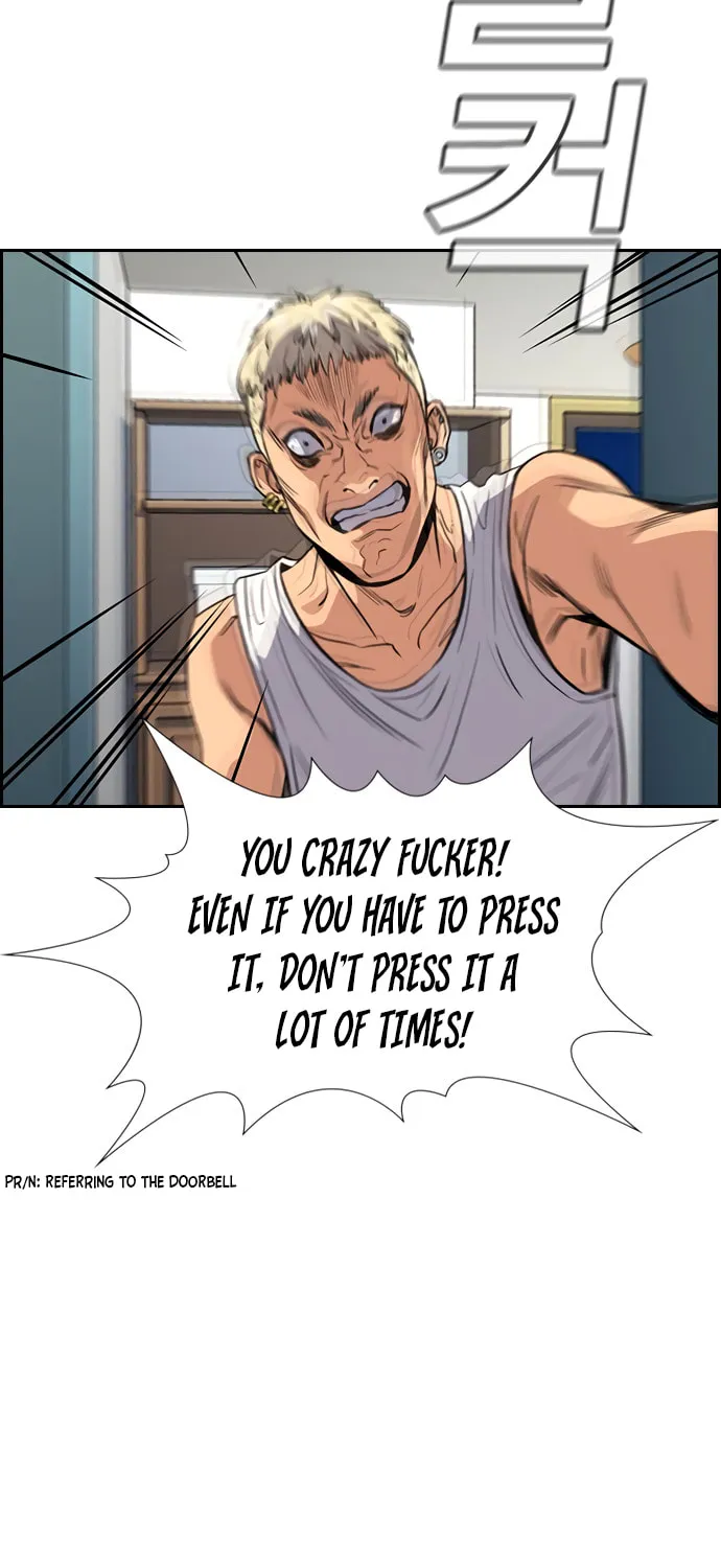 Get Schooled Chapter 47 page 97 - 