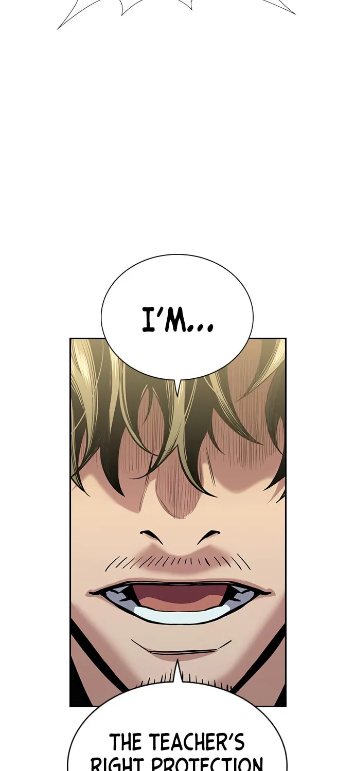 Get Schooled Chapter 47 page 99 - 