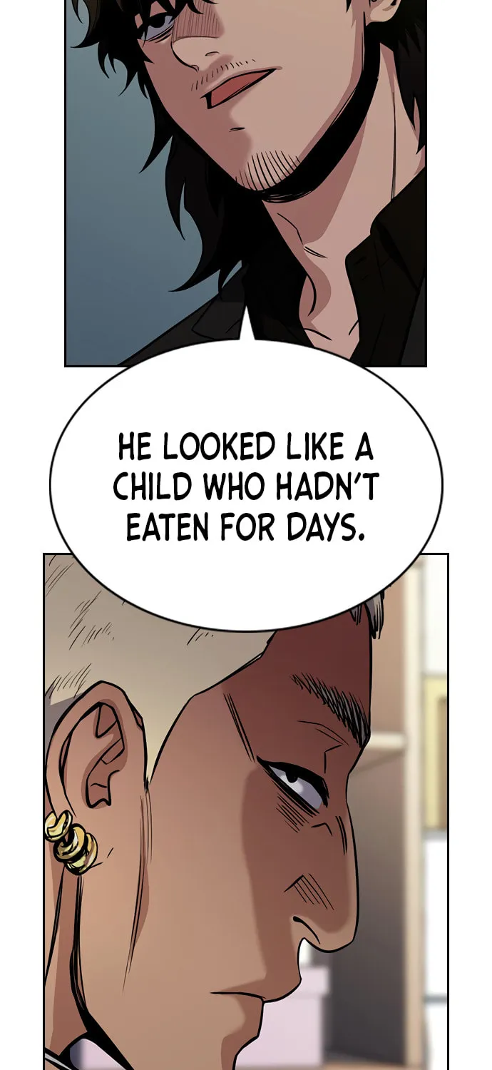 Get Schooled Chapter 48 page 14 - 