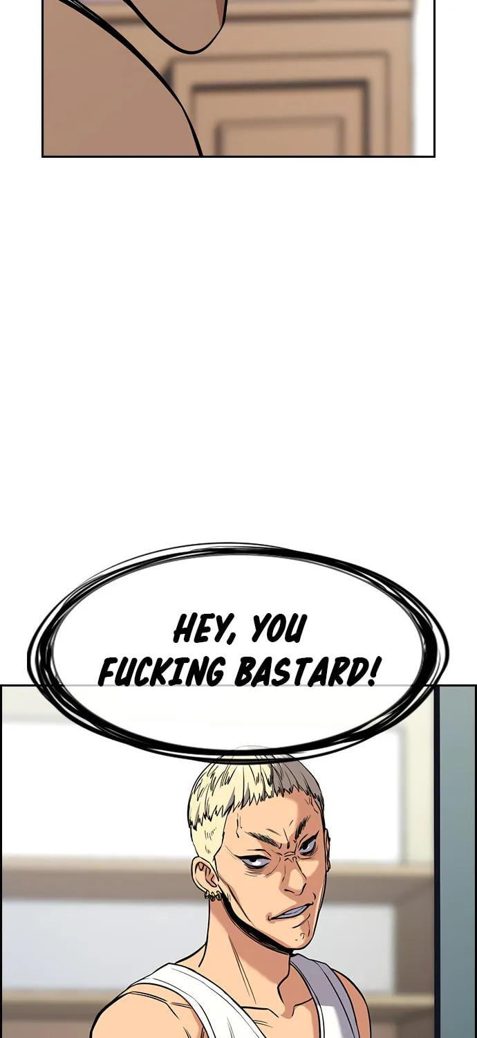 Get Schooled Chapter 48 page 15 - 