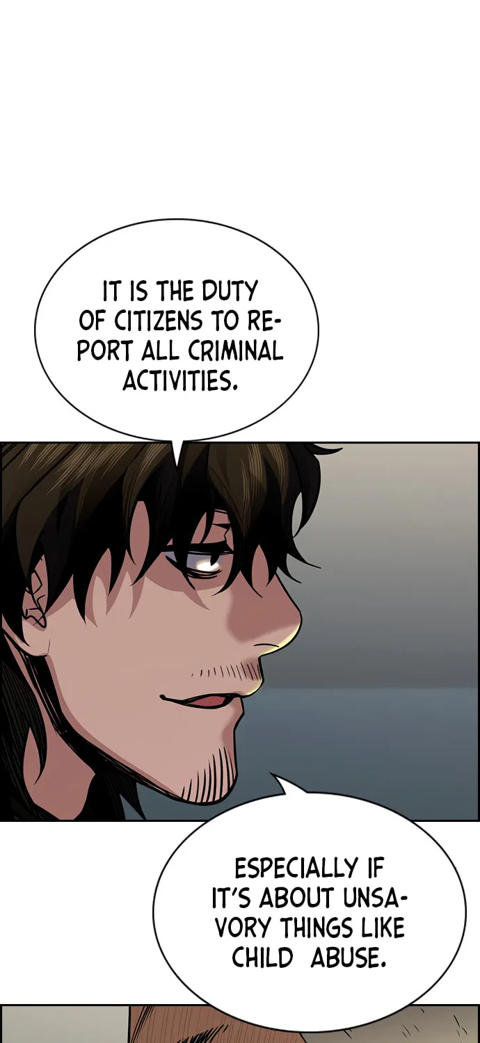 Get Schooled Chapter 48 page 20 - 