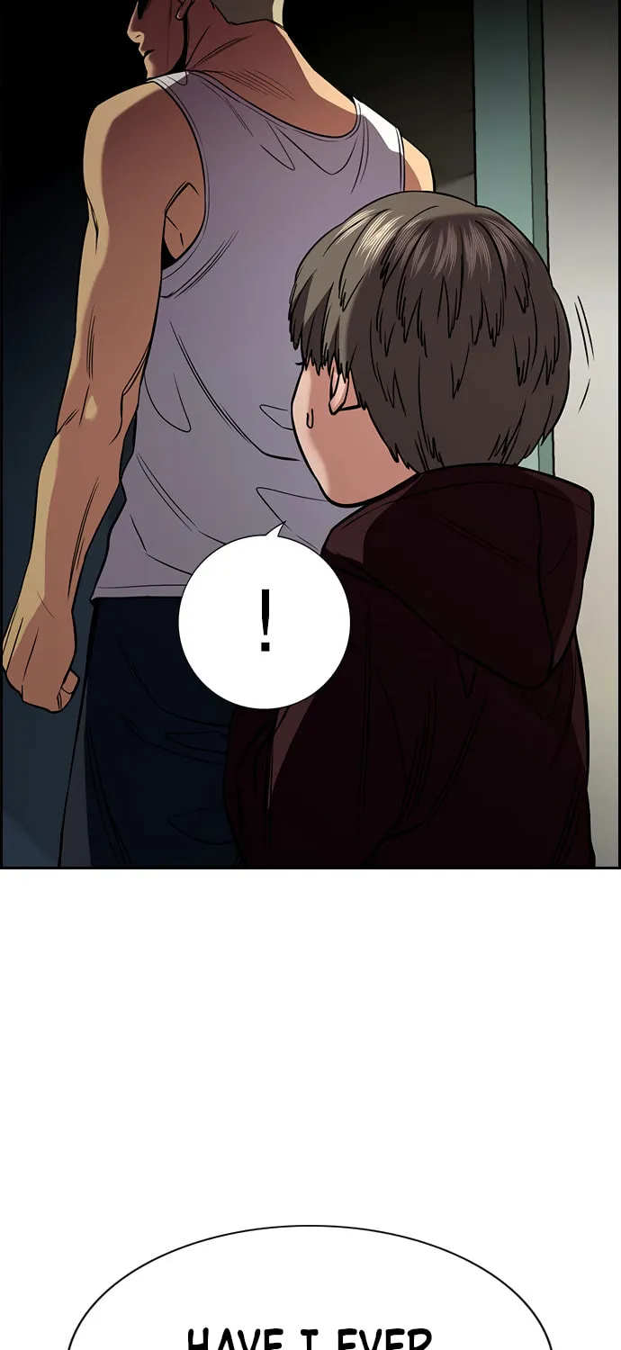 Get Schooled Chapter 48 page 22 - 