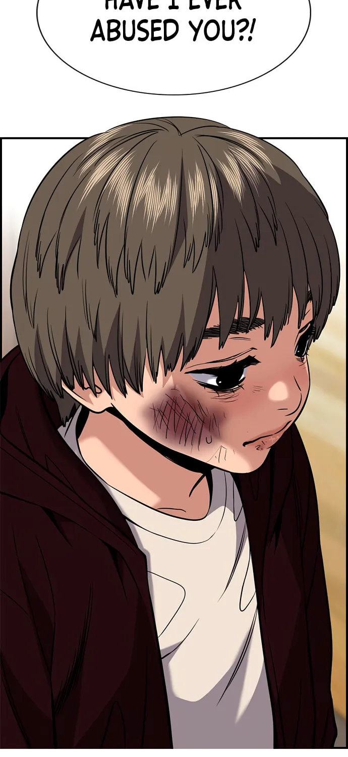 Get Schooled Chapter 48 page 23 - 