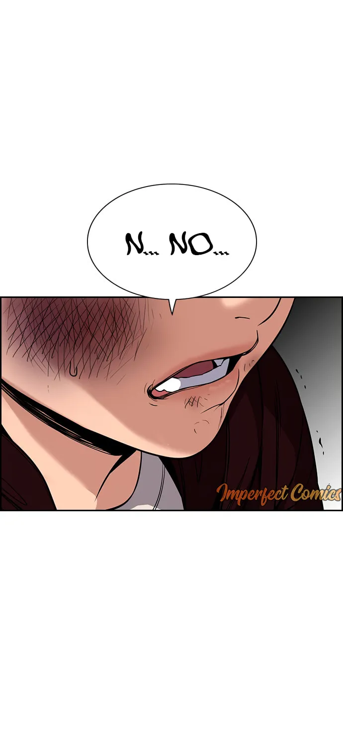 Get Schooled Chapter 48 page 24 - 