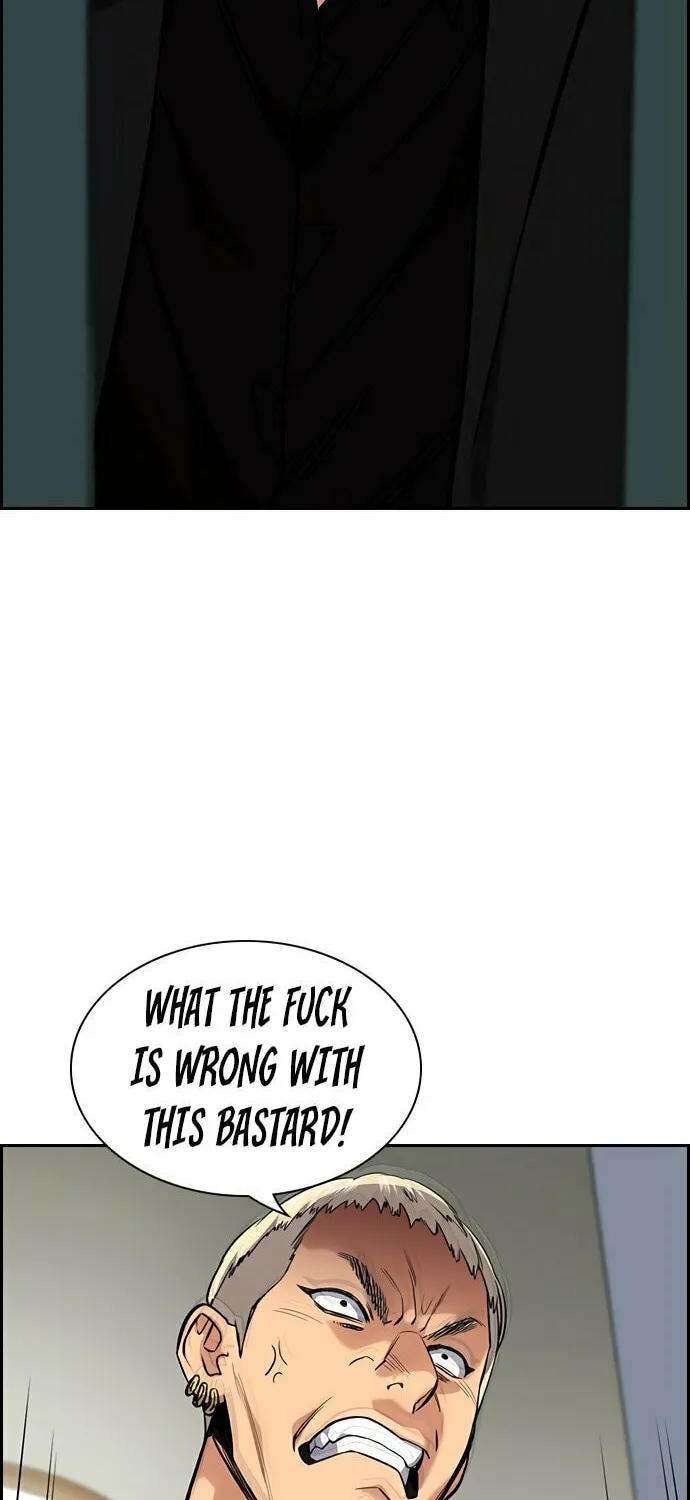 Get Schooled Chapter 48 page 31 - 
