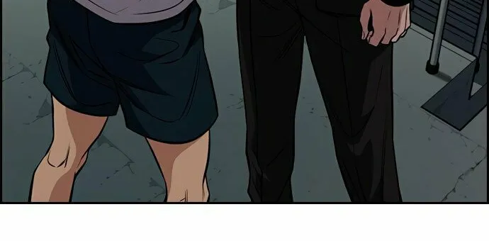 Get Schooled Chapter 48 page 35 - 