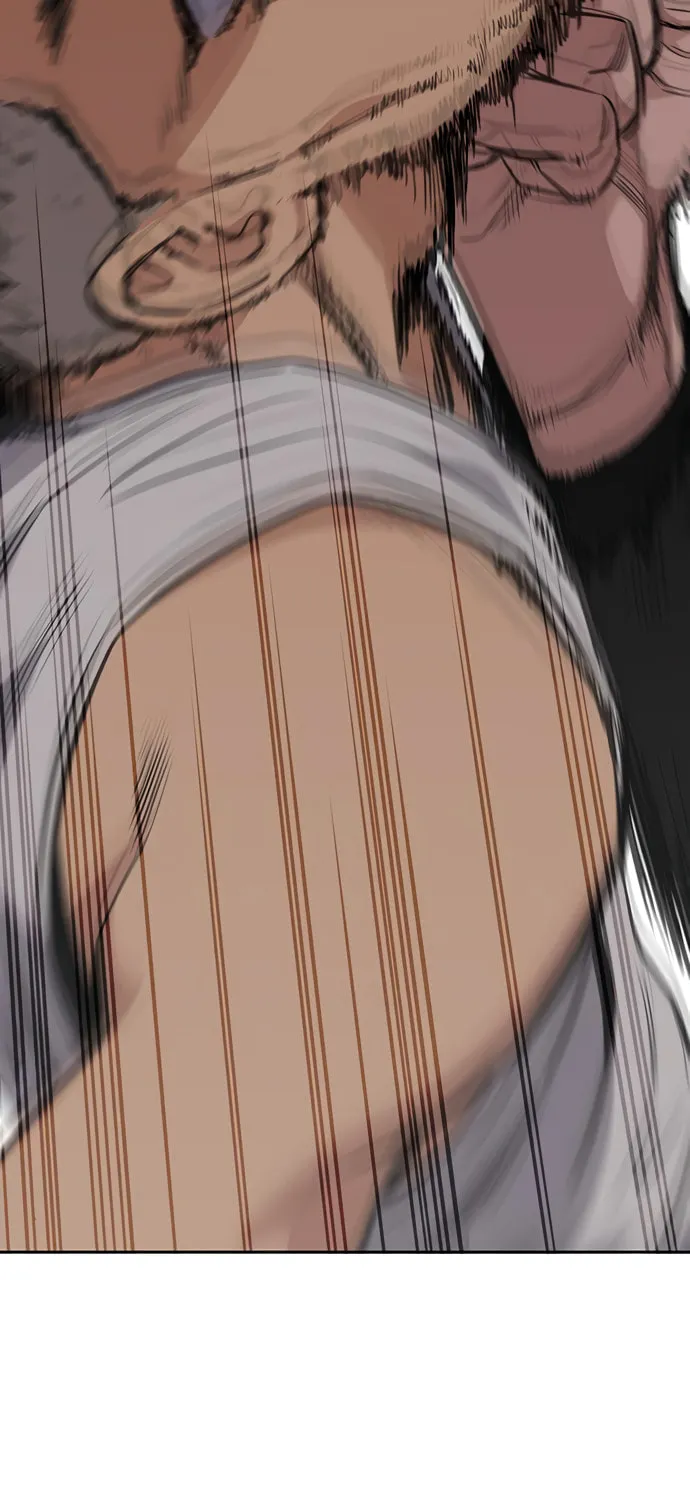 Get Schooled Chapter 48 page 40 - 