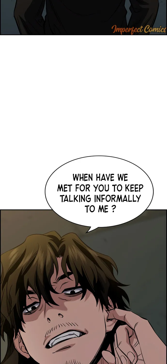 Get Schooled Chapter 48 page 43 - 