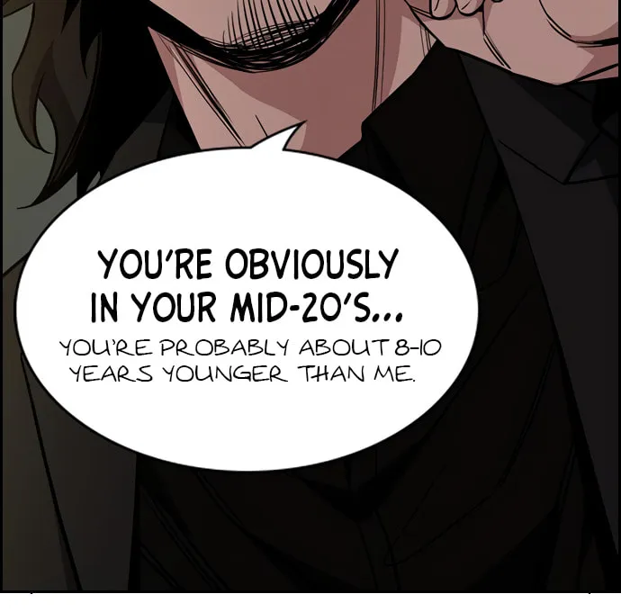 Get Schooled Chapter 48 page 44 - 