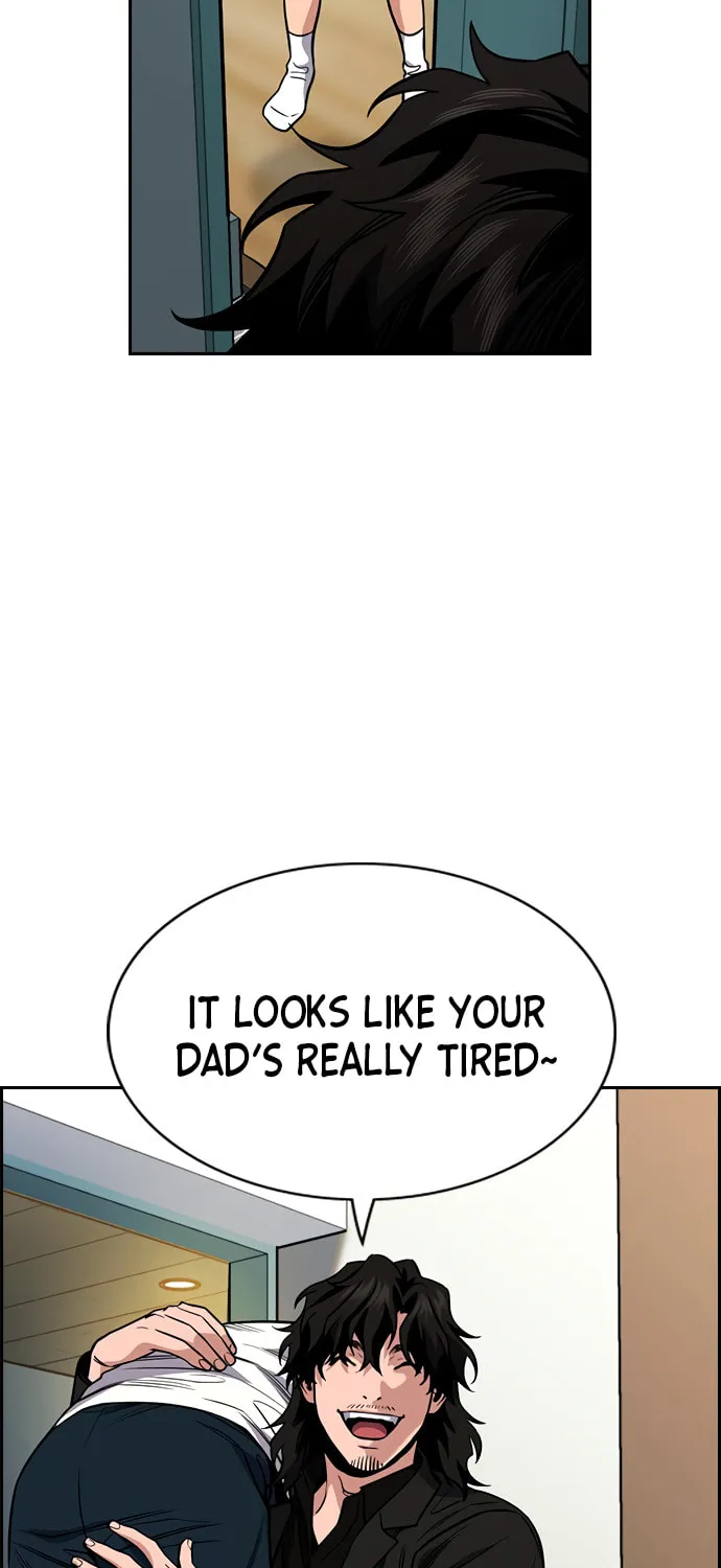 Get Schooled Chapter 48 page 46 - 