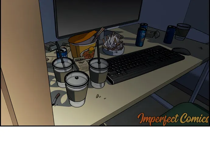 Get Schooled Chapter 48 page 52 - 