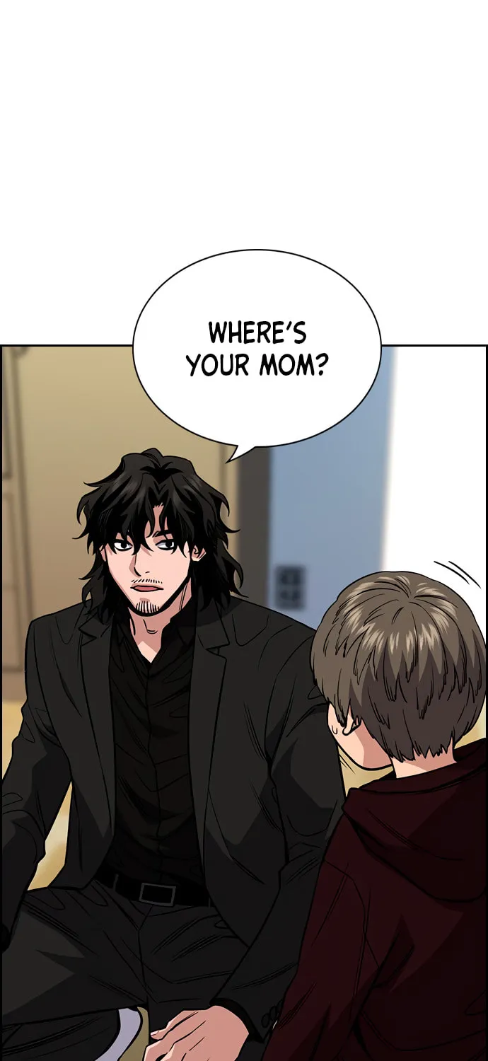 Get Schooled Chapter 48 page 53 - 