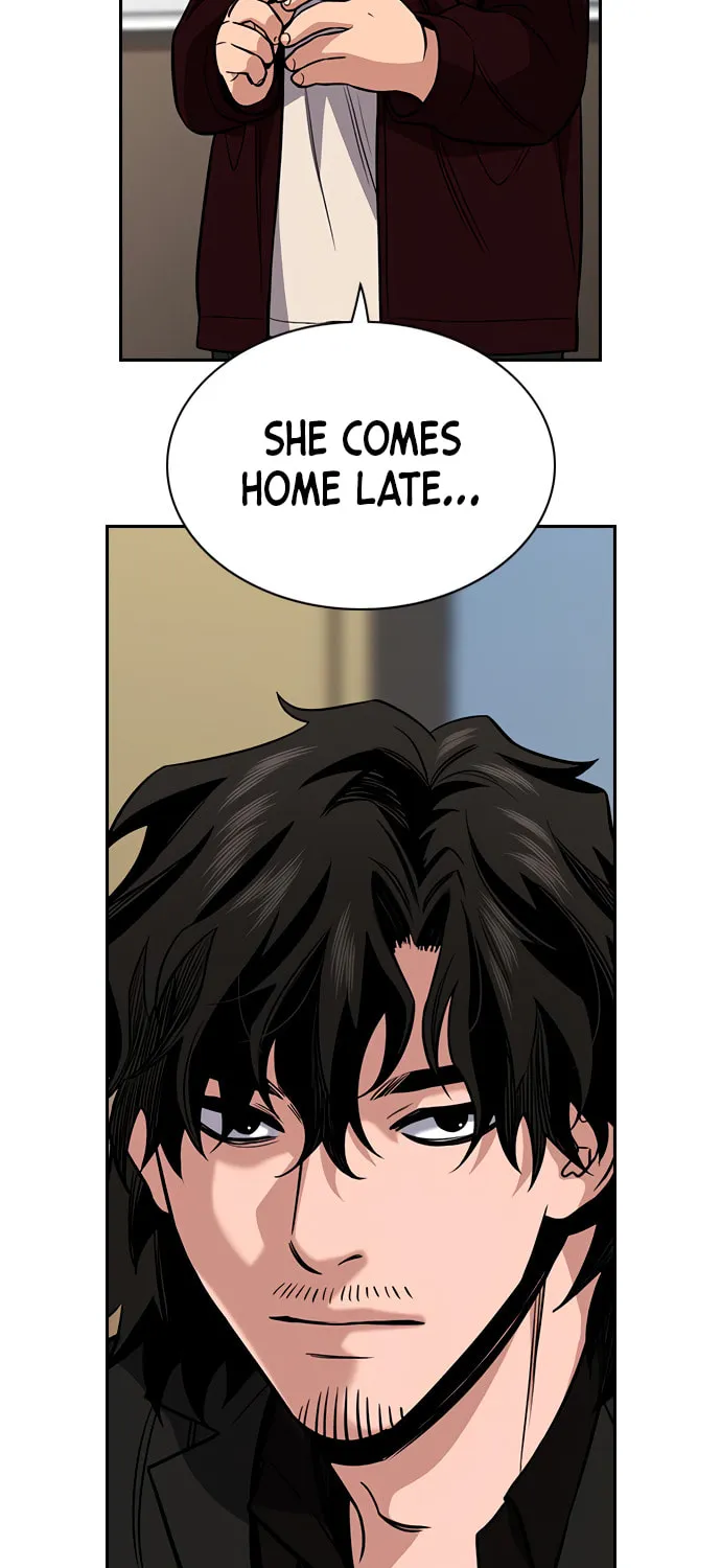 Get Schooled Chapter 48 page 55 - 