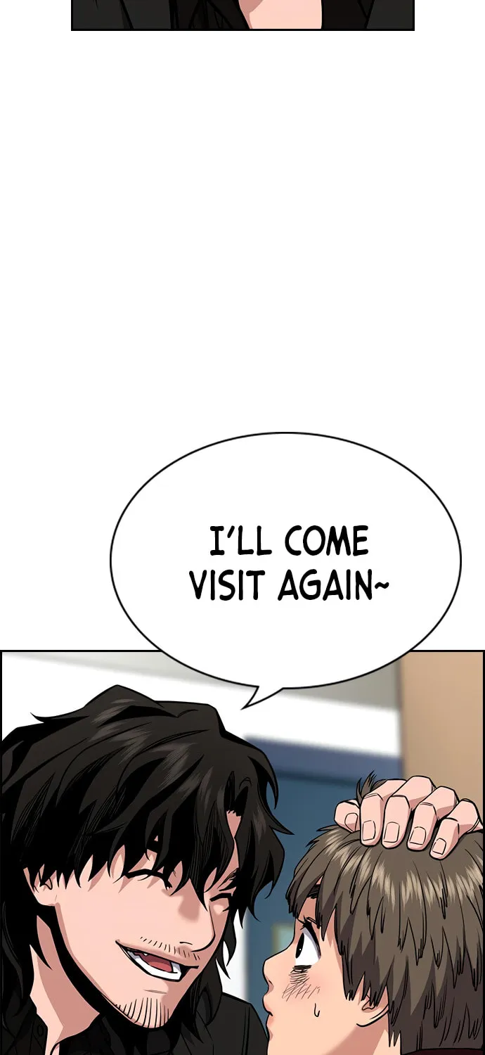 Get Schooled Chapter 48 page 56 - 
