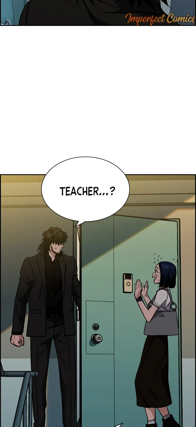 Get Schooled Chapter 48 page 59 - 