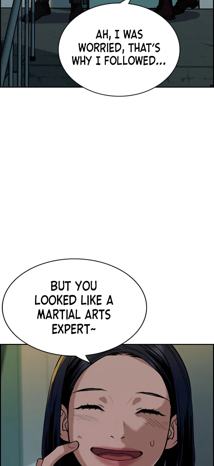 Get Schooled Chapter 48 page 60 - 