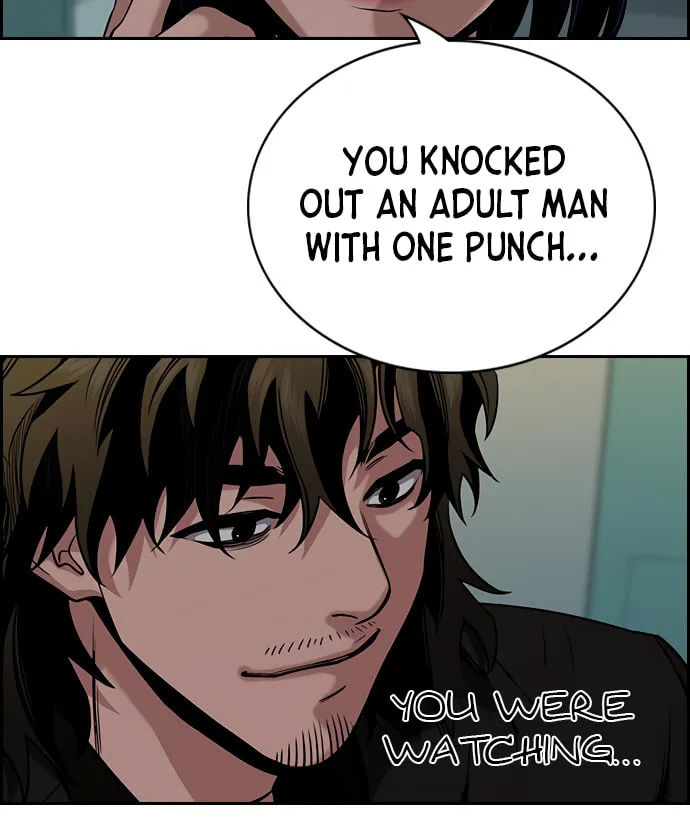 Get Schooled Chapter 48 page 61 - 