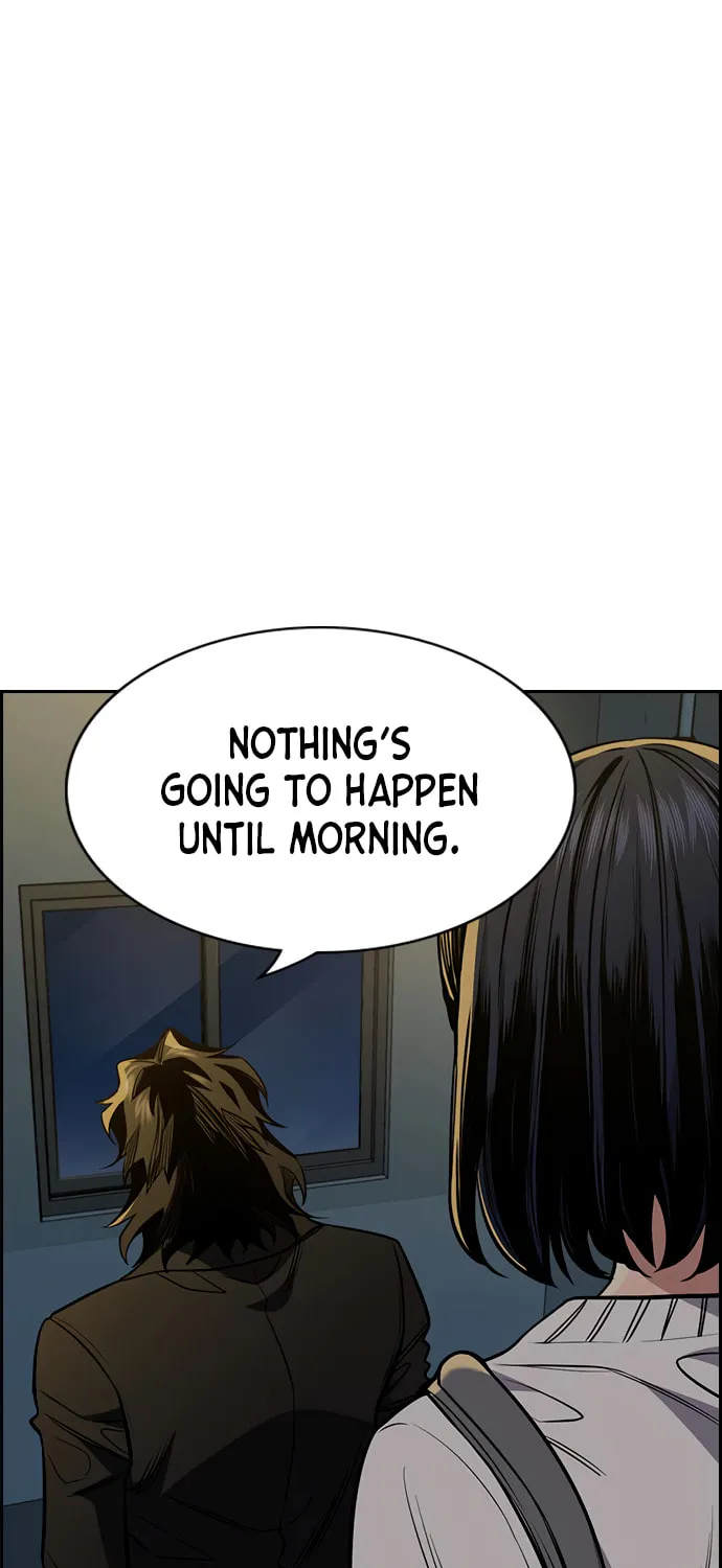 Get Schooled Chapter 48 page 62 - 
