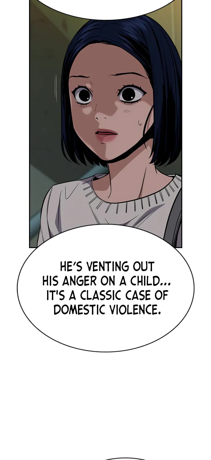 Get Schooled Chapter 48 page 65 - 