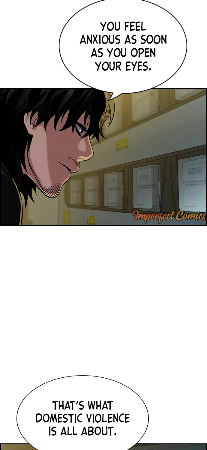 Get Schooled Chapter 48 page 66 - 