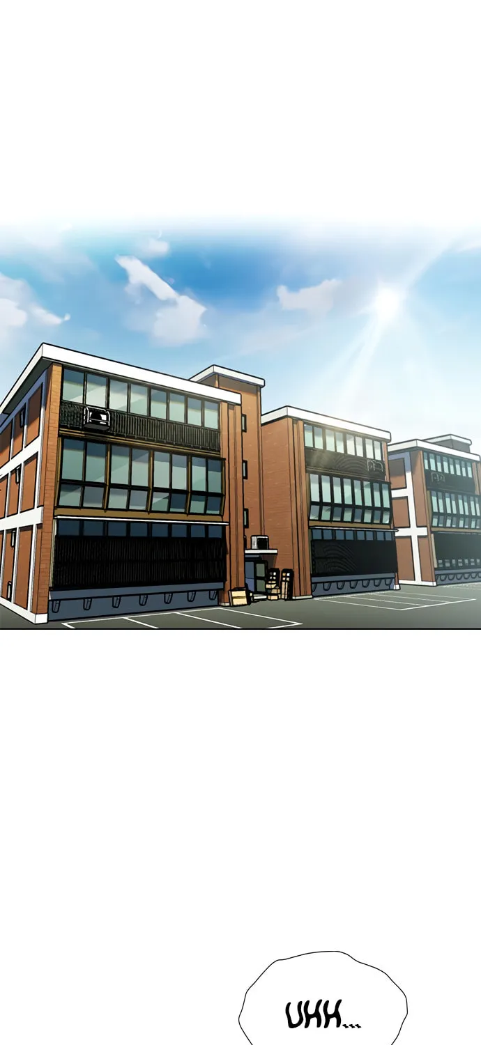 Get Schooled Chapter 48 page 70 - 