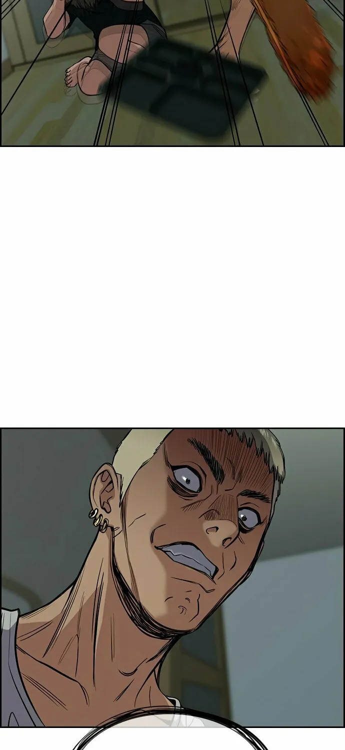 Get Schooled Chapter 48 page 78 - 
