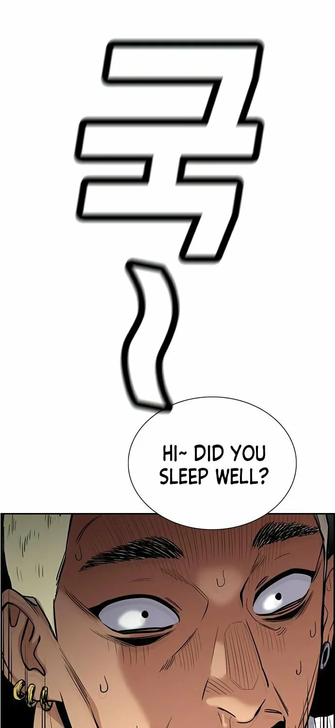 Get Schooled Chapter 48 page 87 - 