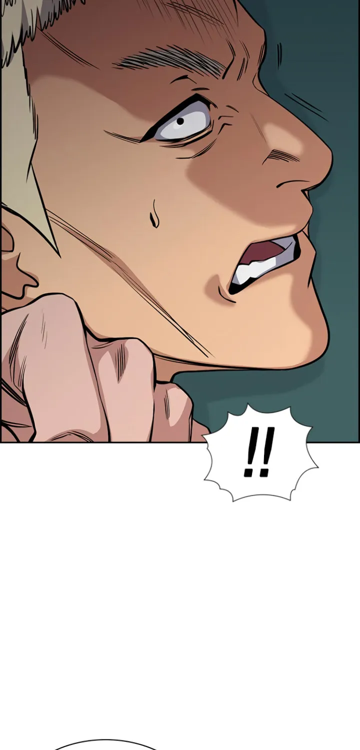 Get Schooled Chapter 49 page 12 - 