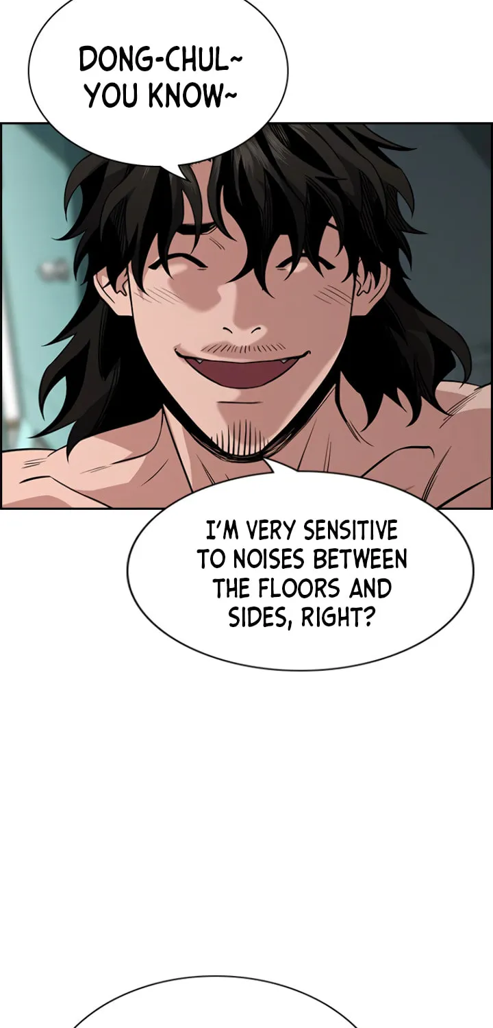 Get Schooled Chapter 49 page 14 - 