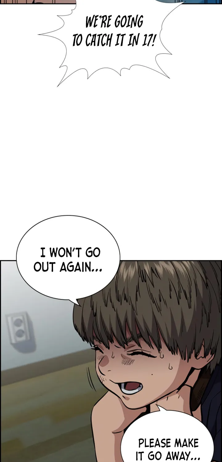 Get Schooled Chapter 49 page 24 - 