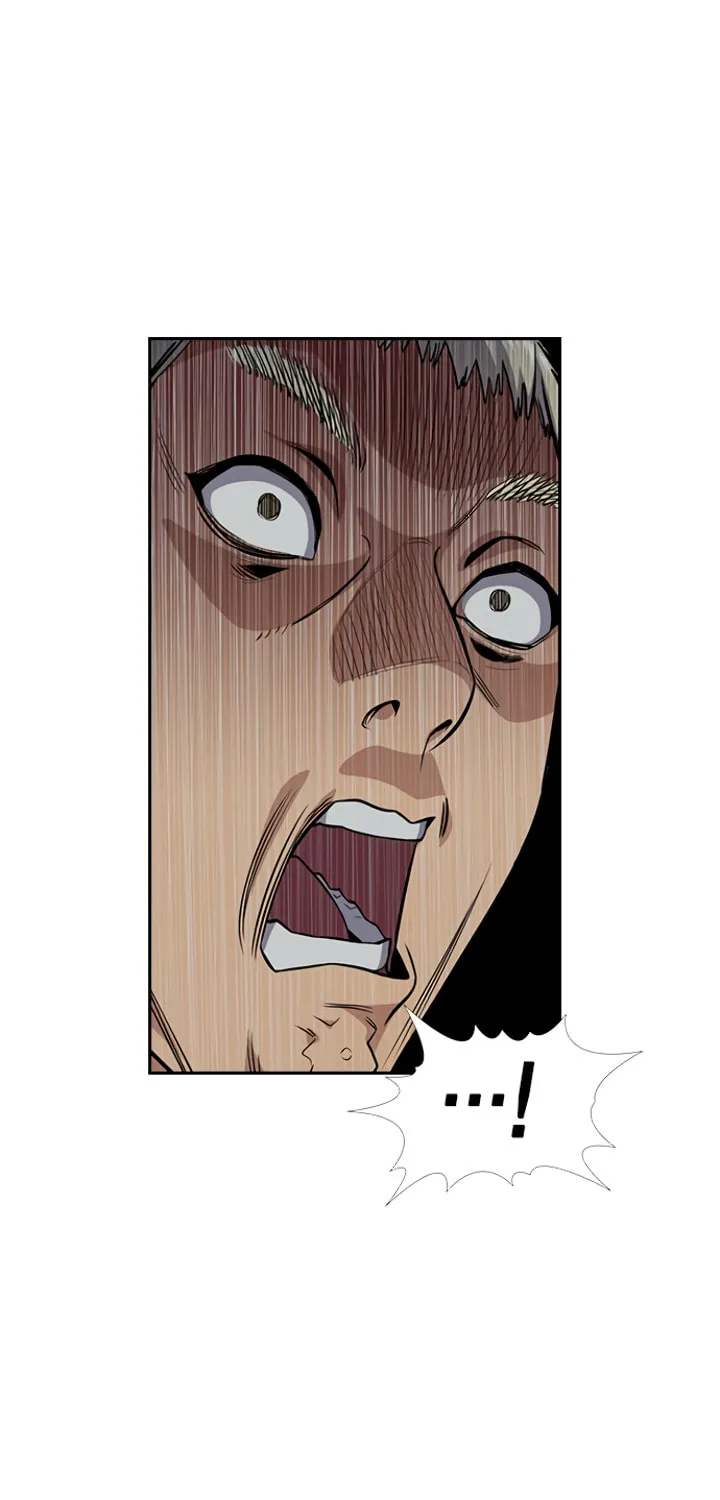 Get Schooled Chapter 49 page 28 - 