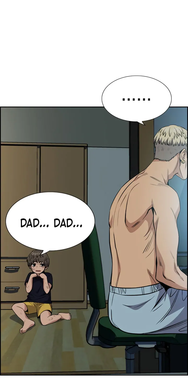 Get Schooled Chapter 49 page 30 - 