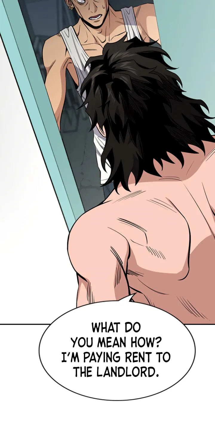 Get Schooled Chapter 49 page 4 - 