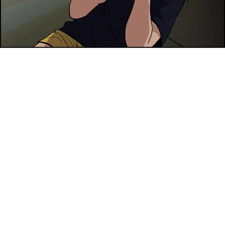Get Schooled Chapter 49 page 35 - 