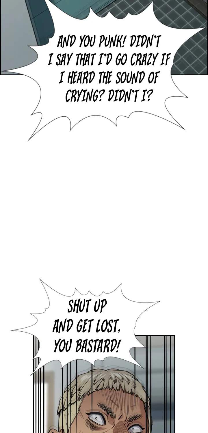 Get Schooled Chapter 49 page 38 - 