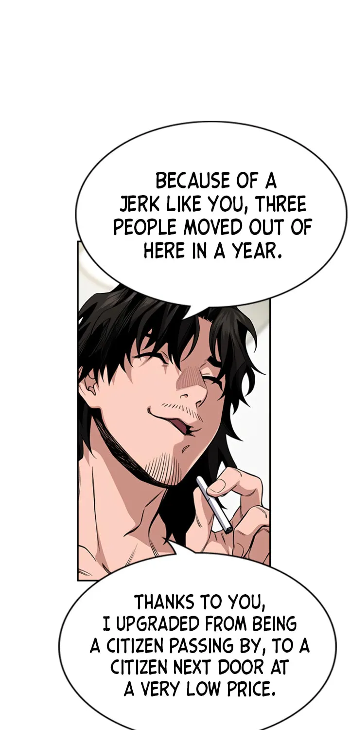 Get Schooled Chapter 49 page 5 - 