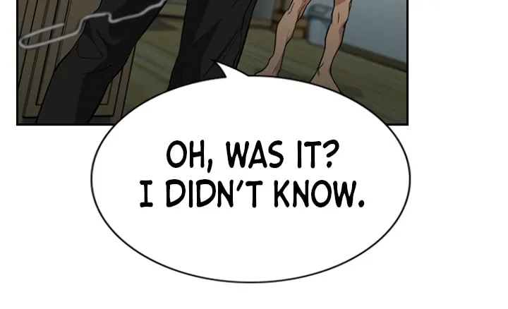 Get Schooled Chapter 49 page 44 - 
