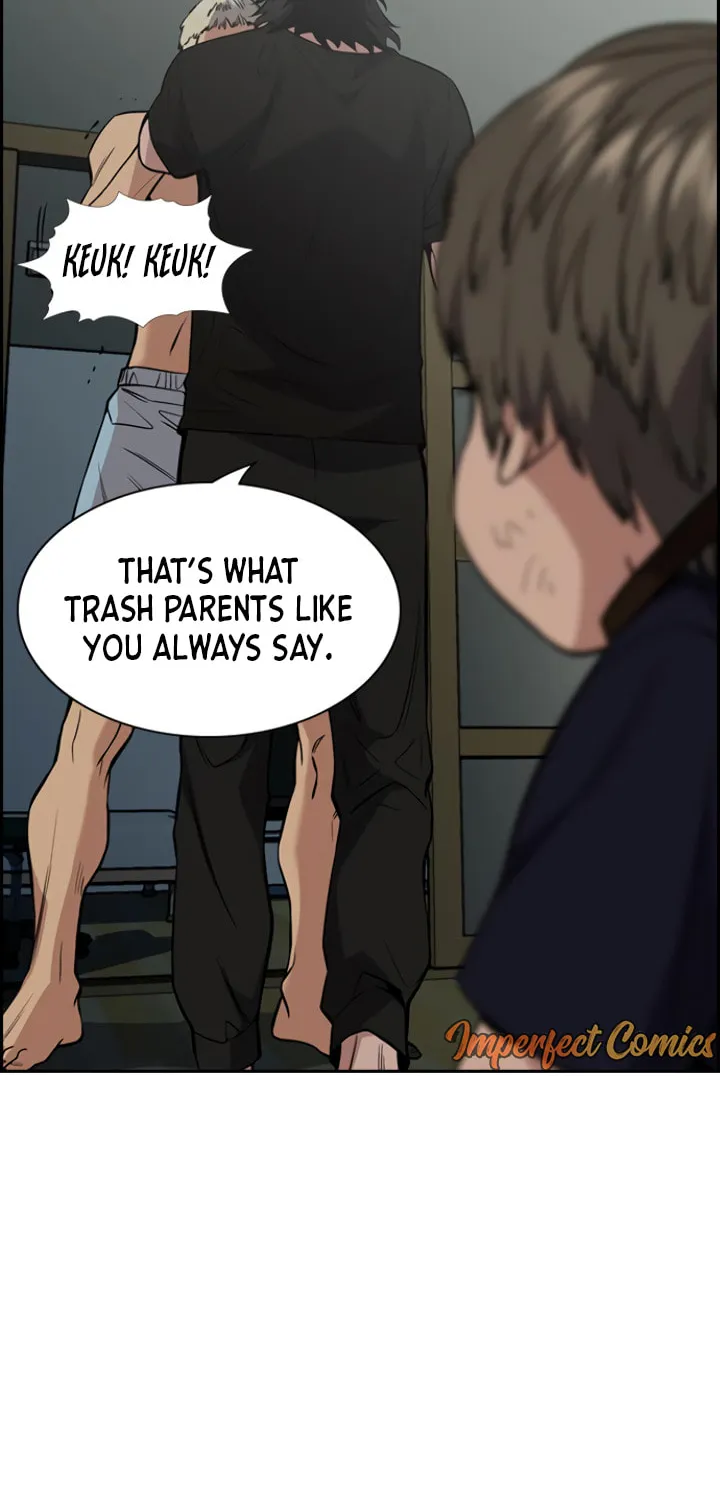 Get Schooled Chapter 49 page 50 - 