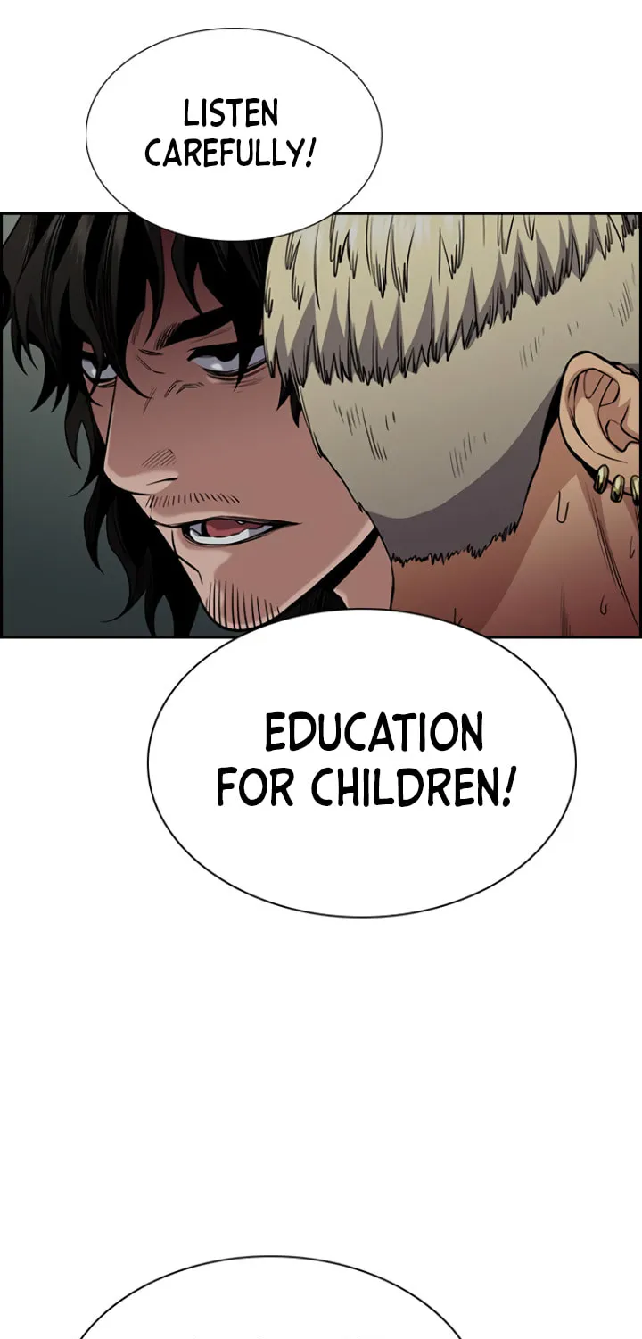 Get Schooled Chapter 49 page 51 - 