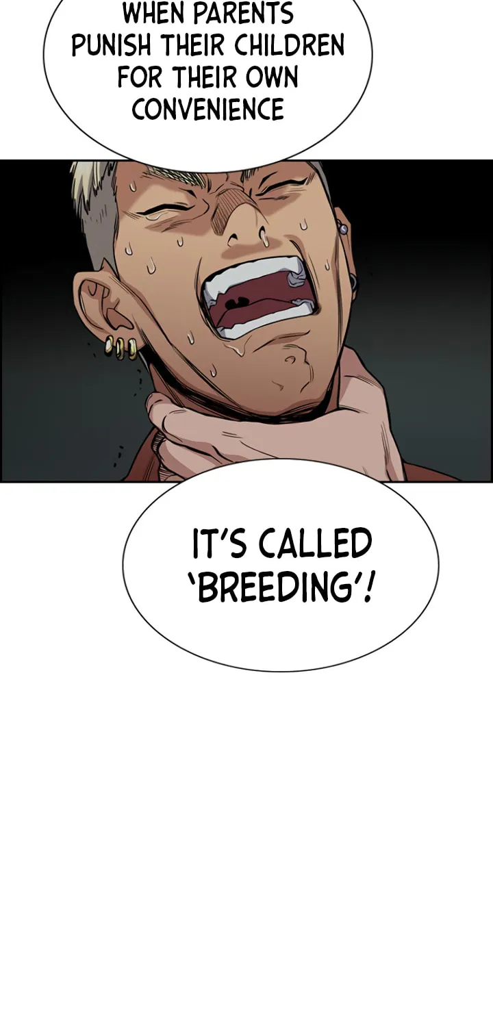 Get Schooled Chapter 49 page 52 - 