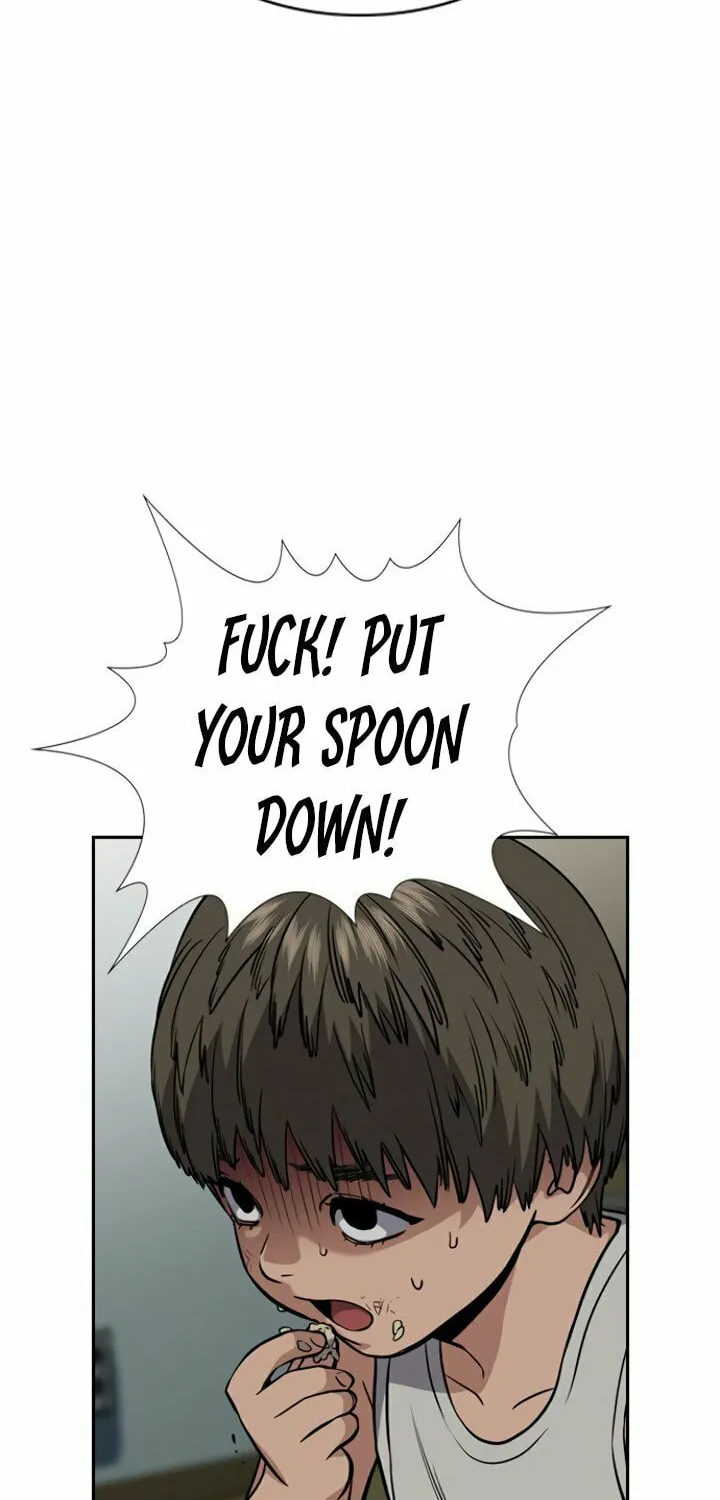 Get Schooled Chapter 49 page 59 - 