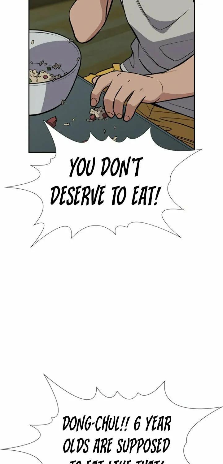Get Schooled Chapter 49 page 60 - 