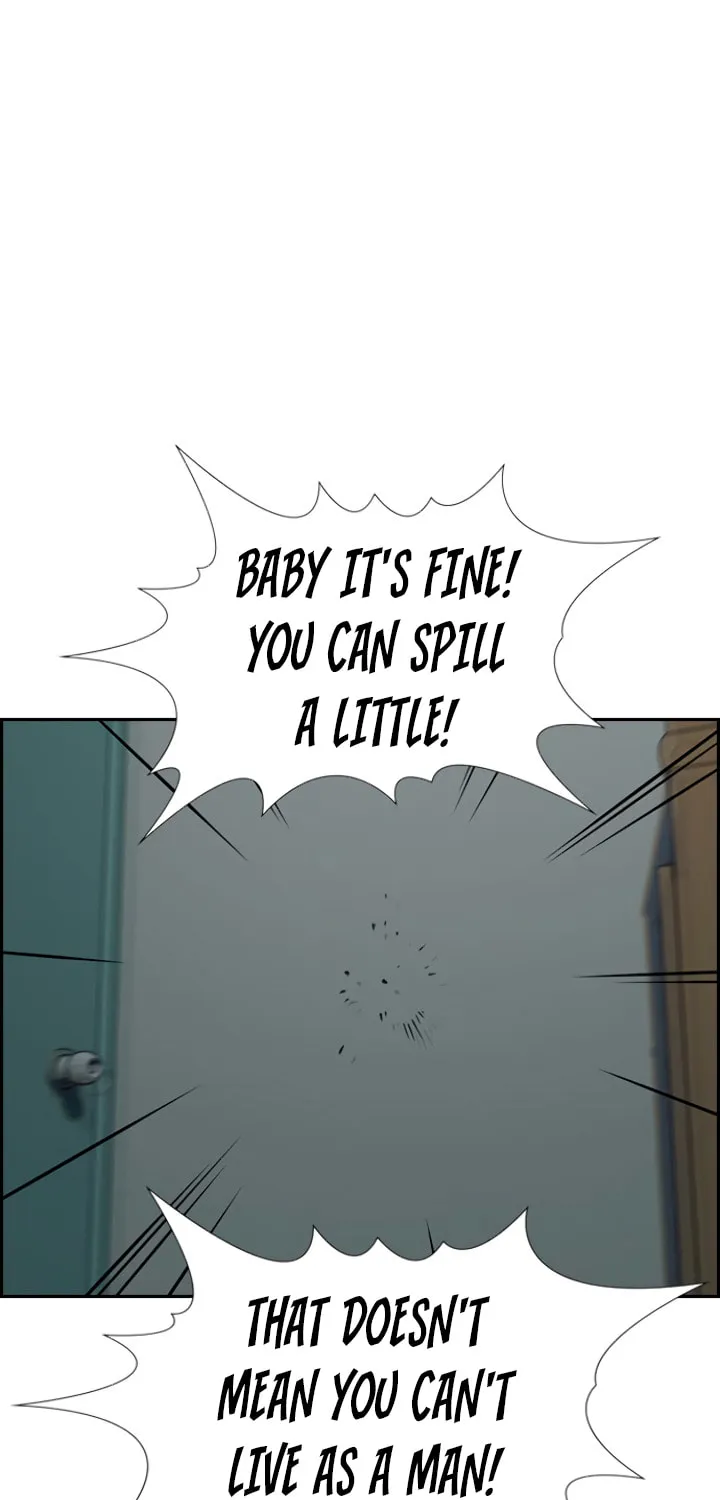 Get Schooled Chapter 49 page 62 - 