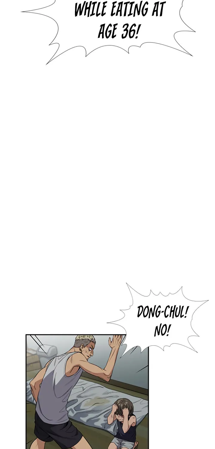 Get Schooled Chapter 49 page 64 - 