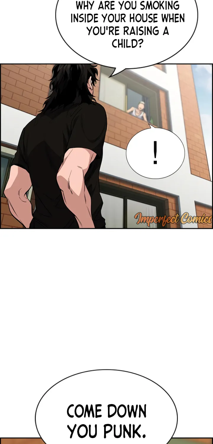 Get Schooled Chapter 49 page 67 - 