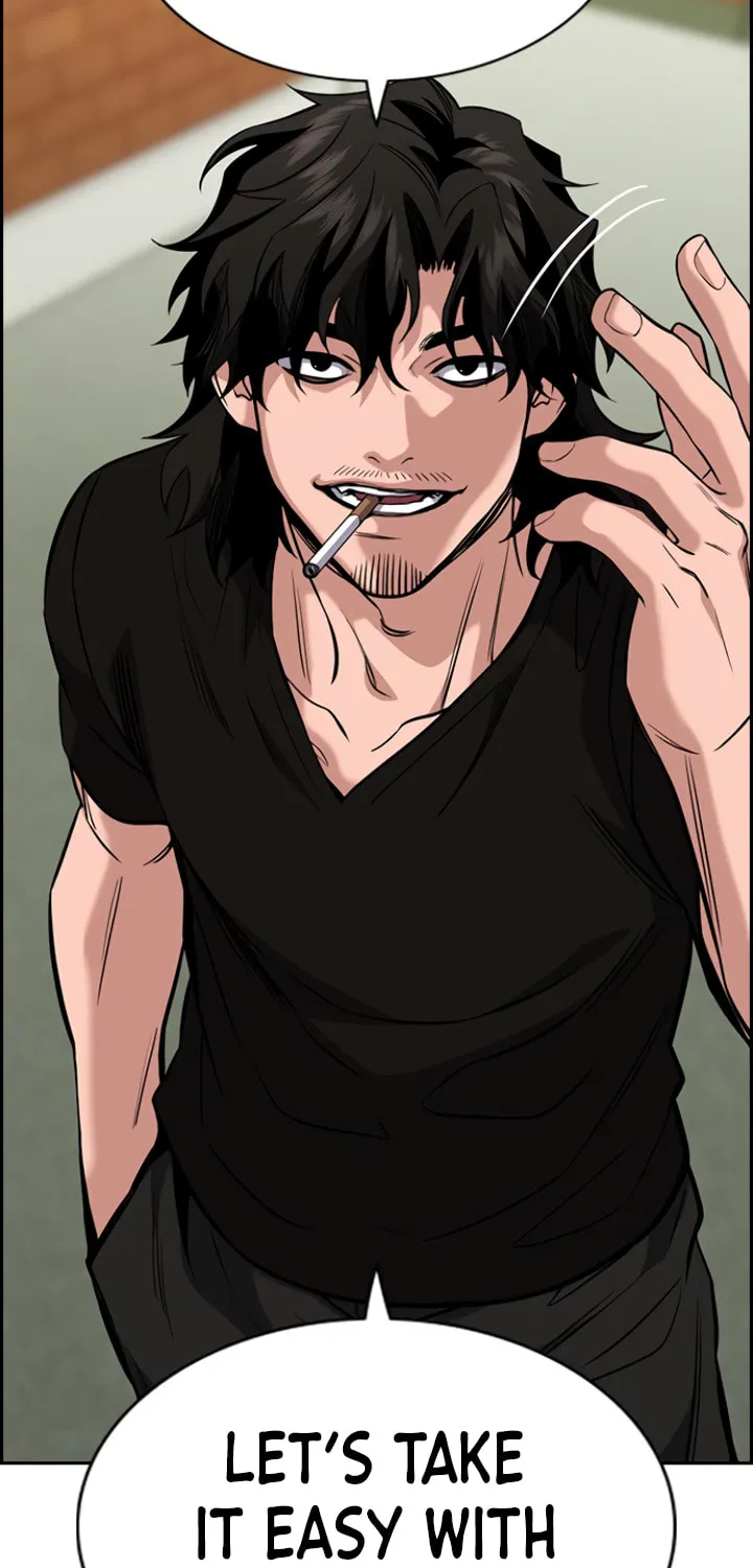 Get Schooled Chapter 49 page 68 - 