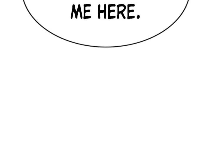 Get Schooled Chapter 49 page 69 - 
